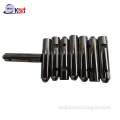 /msite/products/detail/productid/61928909/id/1354233.html